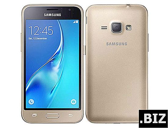 إعادة تعيين الثابت SAMSUNG Galaxy Note8