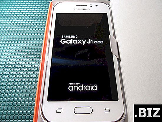 SAMSUNG G900FD Galaxy S5 Duos LTEのハードリセット