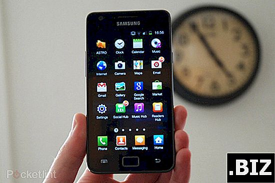 hard reset SAMSUNG G9009D Galaxy S5 Duos